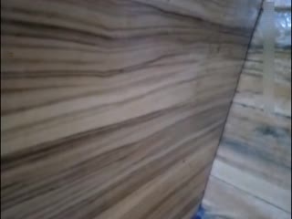 88av精品国产欲-久久激情小视频-成人AV