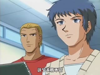 国产综合视频二区三区-国产精品日本欧美一区二区三区-成人AV