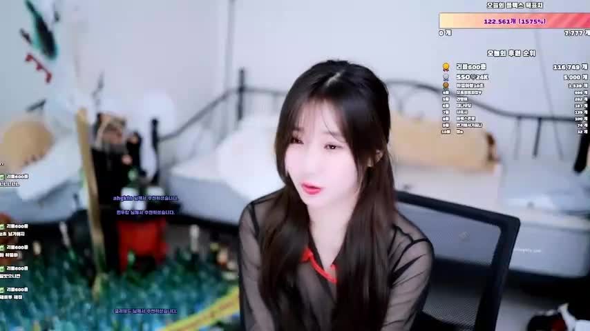 东北少妇高潮-中文成人无码精品久久久-成人AV