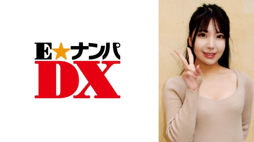 欧美人与性禽动交情品-欧美精品一区二区三区蜜桃视频-成人AV