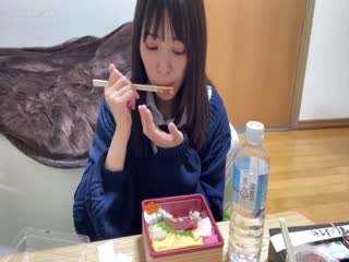 麻豆国产AV春节乱婬女演员-毛片在线观看视频-成人AV