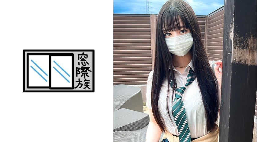 夜夜专区-国产精品久久久久久麻豆一区-成人AV