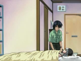 毛片a在线观看-亚洲精品国产欧美-成人AV