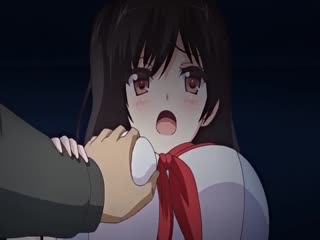 公交车上摸到他硬了-亚洲精品综合-成人AV