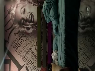 伊人久久大香线蕉综合网蜜芽-日本精品久久久-成人AV