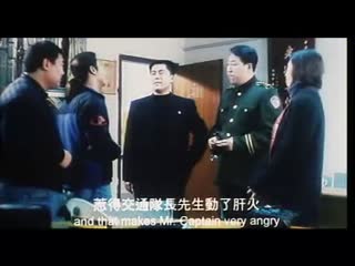 黑人一区-99久久6-成人AV