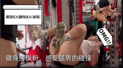 run away免费完整版在线观看-九色一区-成人AV