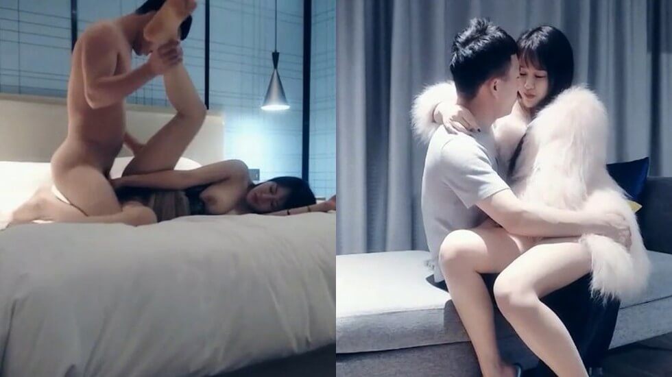 黑市商人-亚洲精品视频一-成人AV