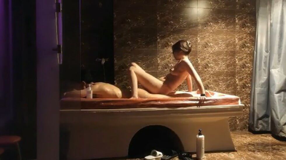 变态紧缚绳虐高潮-精品国产乱码久久久久久虫虫-成人AV