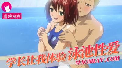 镇魂街第二季在线播放免费观看-国产二区视频在线播放-成人AV