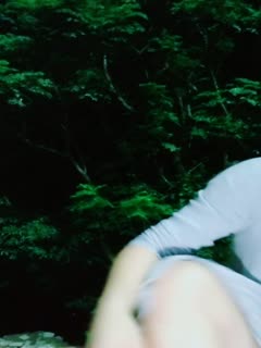 男人吃女人逼-国产精品久久久国产偷窥-成人AV