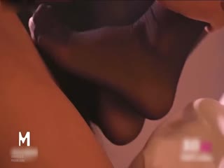 特别的爱特别的你-黄网久久-成人AV