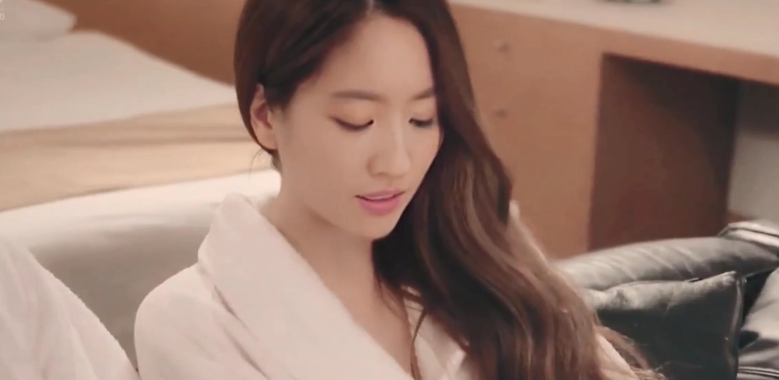 91九-91部免费-成人AV