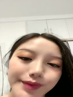 一个亿韩元-亚洲国产视频在线-成人AV