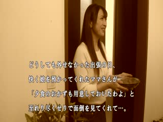 秘书被c摁办公H跪趴电影-亚洲国产资源-成人AV