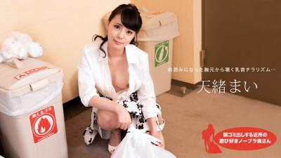 电影院里的呻吟声h-欧美成人黄激情免费视频-成人AV