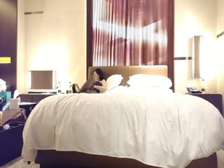 无遮挡动漫在线观看-毛片免费一区二区三区-成人AV