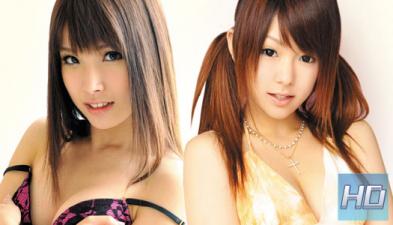 人猪-久草一区-成人AV