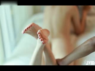 女明星的淫乱视频-亚洲欧美一区在线-成人AV