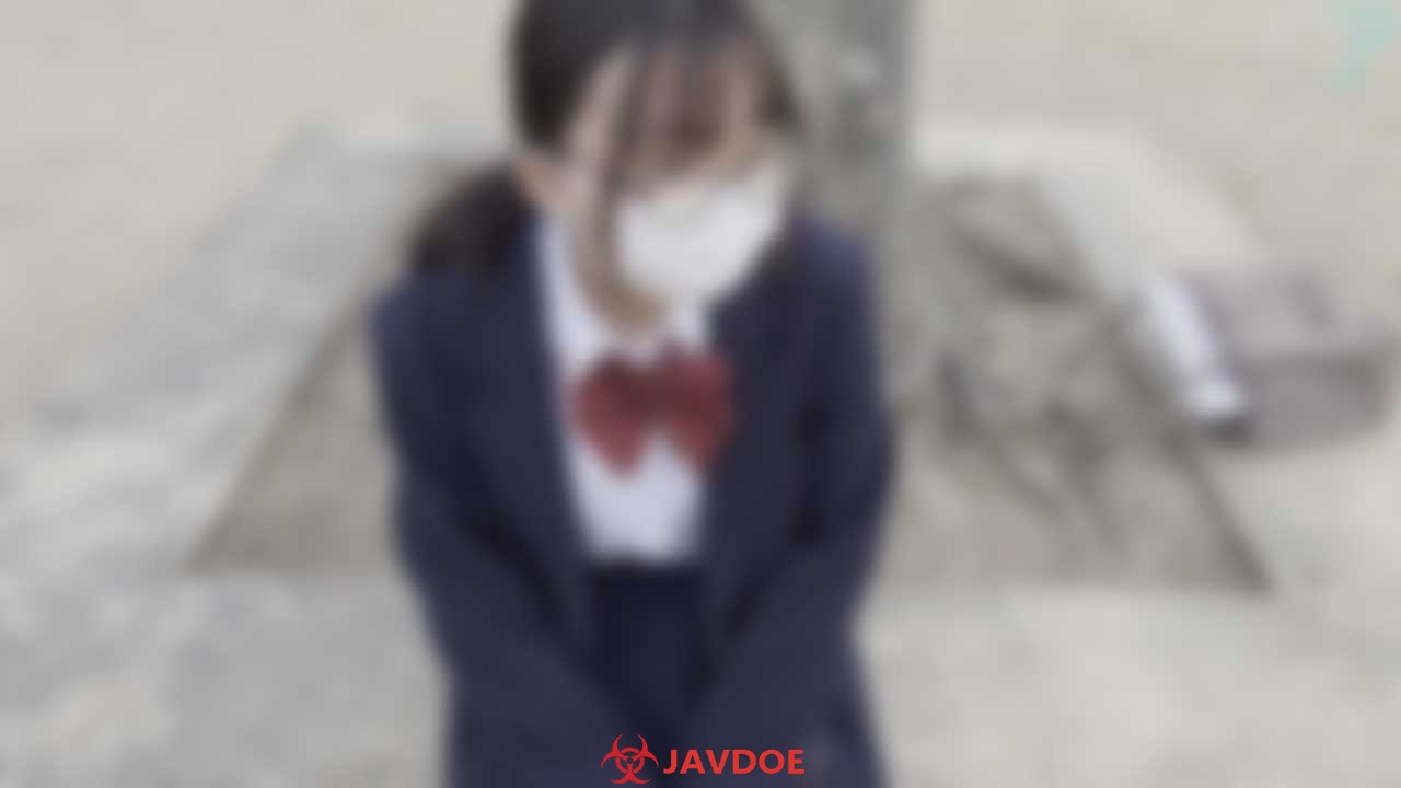 色婷婷中文ab高清在线-中文字幕在线观看视频地址二-成人AV