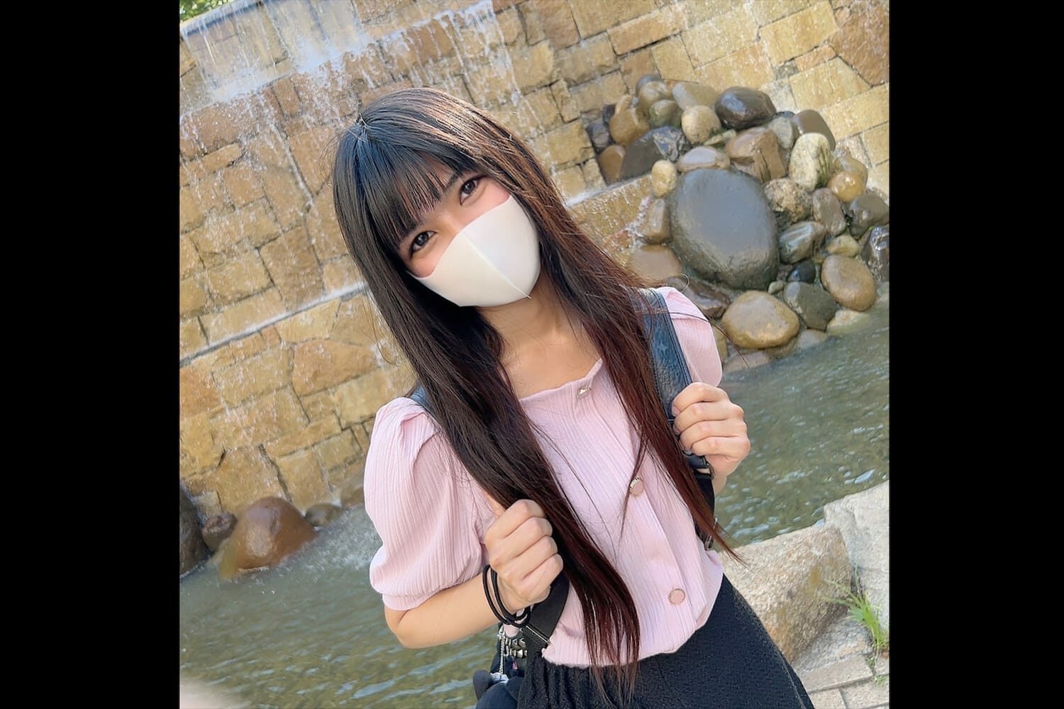 路西法第三季-国产精品自拍av-成人AV