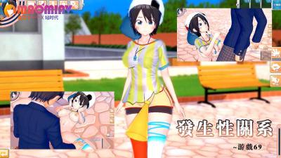 黑人啪啪中国留学生-成人看片免费网站-成人AV