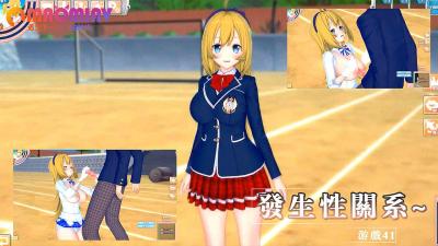 99精品欧美一区二区-91高清免费-成人AV