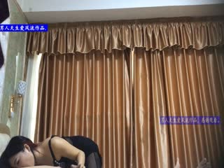 敌伦交换第十三-99精品国产一区二区三区不卡-成人AV