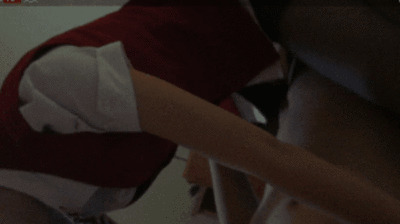 欧美特级一级片-波多野结衣av手机在线-成人AV