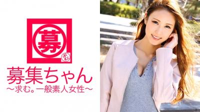 我的老阿姨4电视剧免费播放-99精品国产免费久久久久久按摩-成人AV