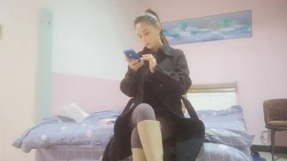 黑人操逼粗暴强奸好舒服用力插视频-欧美亚洲国产精品久久高清-成人AV