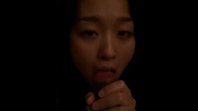 三级七日情电影-亚洲成人a**站-成人AV