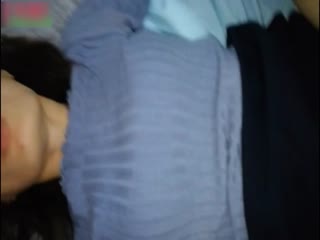 美国黄香蕉-亚洲美女在线一区-成人AV