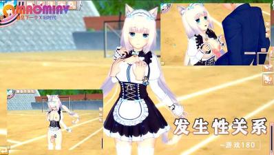 日本在线xxxx-欧美成人网视频-成人AV