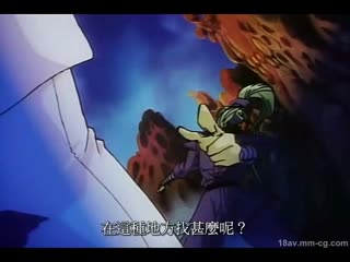 爱弓凉和结弦-欧美高清一级-成人AV