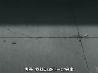 亚洲国产一区久久yourpan-国产电影精品一区二区三区-成人AV