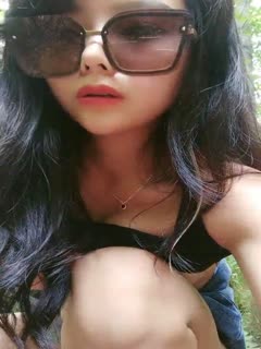 超碰撸撸aV-国产在线欧美在线-成人AV