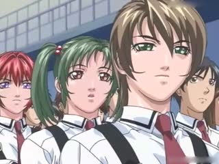 女人厕所里手淫视频-亚洲成人免费在线观看-成人AV