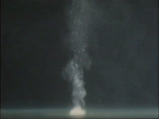 91传媒在线视频-亚洲性av-成人AV