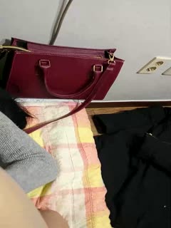 红色按钮51集电视剧播放-久色亚洲-成人AV