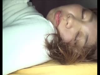 在人间小说全文阅读-国产三级精品三级-成人AV