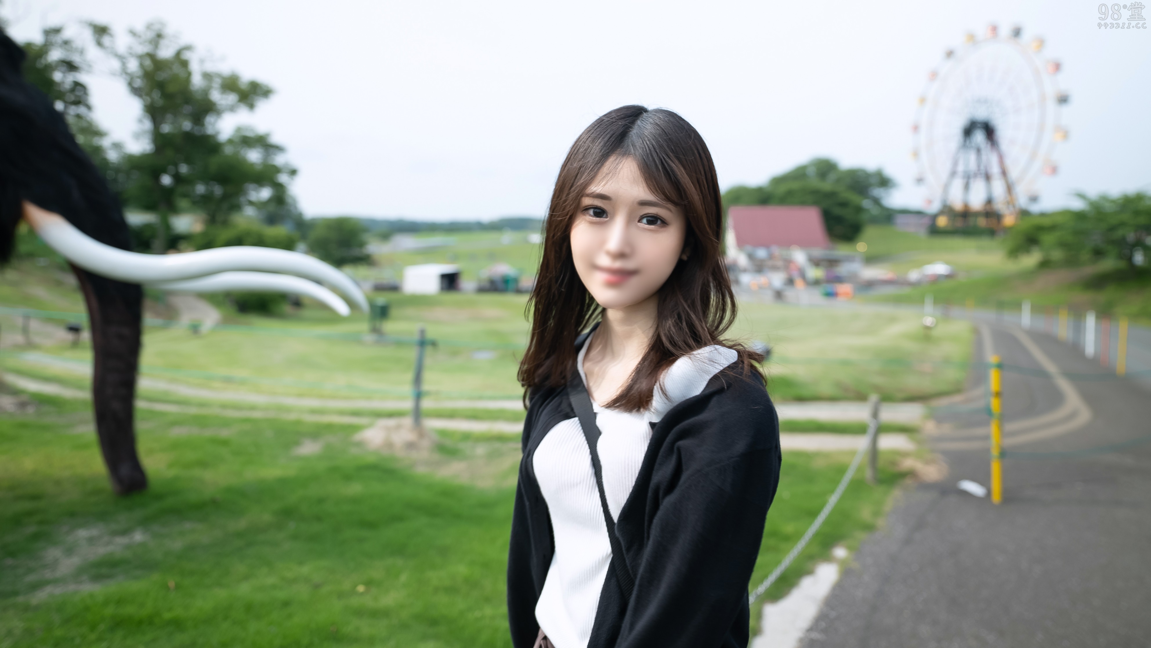 日本肉体bbbbbb肉交内谢-**毛片**国产夫妻-成人AV