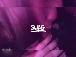 少妇出轨AV-亚洲国产精彩视频-成人AV