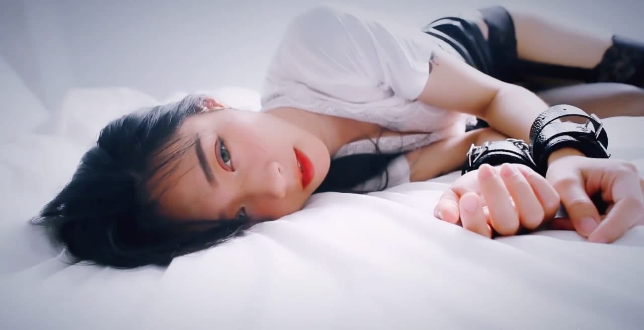 黄色片子看看-久久久久91视频-成人AV