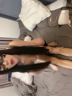 宝贝你居然没有穿奶罩h-天天操天天吃-成人AV