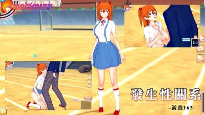 一拳超人第三季免费播放-白袜男生脱到只剩内裤被绑-成人AV