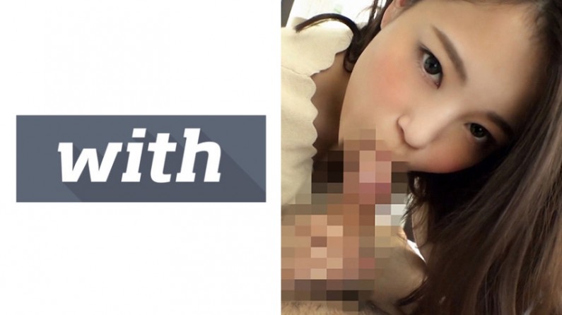 不顾美妇哀求强行开菊-av成人免费在线-成人AV