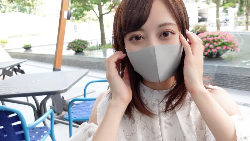 大肥婆日本xxxx-国产一级在线-成人AV