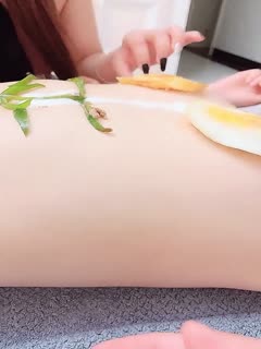 黑人寄宿-国产精品久久久久久久久久白浆-成人AV