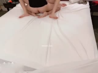 操大逼网站-中文av网-成人AV